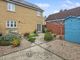 Thumbnail Semi-detached house for sale in Talavera Crescent, Colchester, Colchester