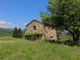 Thumbnail Villa for sale in Montalcino, Siena, Tuscany