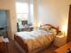 Thumbnail Flat to rent in 10 Victoria Avenue, Manchester