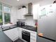 Thumbnail Detached house to rent in Woodbridge Hill, Guildford, Surrey