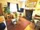 Thumbnail Cottage for sale in St. Marys Road, Tickhill, Doncaster