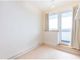 Thumbnail Flat for sale in Topmast Point, London