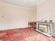 Thumbnail Semi-detached house for sale in Slyne Road, Bolton Le Sands