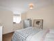 Thumbnail Detached house for sale in Britwell Road, Watlington