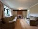 Thumbnail Detached house for sale in Sheraton Court, Walderslade Woods, Kent