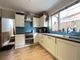 Thumbnail Property for sale in Battle Road, Erith