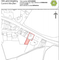 Thumbnail Pub/bar for sale in Boreham Road, Warminster