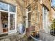 Thumbnail Flat for sale in Thicket Road, Anerley, London