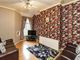 Thumbnail Terraced house for sale in Salisbury Street, Warrington, Cheshire