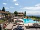 Thumbnail Villa for sale in Via Castra, Capraia E Limite, Toscana