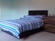 Thumbnail Shared accommodation to rent in Gaywood Road, King's Lynn