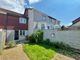 Thumbnail Terraced house for sale in Middle Down Close, Plymstock, Plymouth