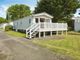 Thumbnail Mobile/park home for sale in Solent Breezes, Chilling Lane, Warsash, Hampshire