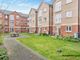 Thumbnail Flat for sale in Booth Court, Handford Road, Ipswich