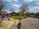 Thumbnail Detached bungalow for sale in Central Avenue, Hadleigh, Essex