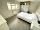 Thumbnail Flat for sale in Bramble Lane, Worthing, West Sussex