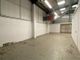 Thumbnail Warehouse to let in Unit E Grovelands Industrial Estate, Longford Road, Exhall, Coventry