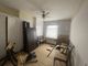 Thumbnail Terraced house for sale in St Johns Road, Kent