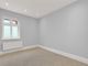 Thumbnail Flat to rent in Montpelier Avenue, London