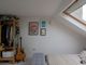 Thumbnail Terraced house for sale in Napier Road, Leytonstone, London