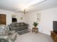 Thumbnail Cottage for sale in Wheatcroft, Matlock