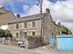 Thumbnail Detached house for sale in Ludgvan, Nr. Penzance, Cornwall