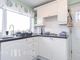 Thumbnail Semi-detached house for sale in Carleton Road, Heapey, Chorley