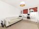 Thumbnail Flat for sale in West Arbour Street, London