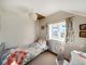 Thumbnail Terraced house for sale in Barnfield Terrace, Nailsworth, Stroud, Gloucestershire