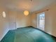 Thumbnail Maisonette for sale in Battle Hill, Hexham