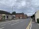 Thumbnail Retail premises to let in Main Road, Washingborough, Lincoln, Lincolnshire