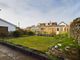 Thumbnail Detached house for sale in Southerndown, Bridgend