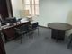 Thumbnail Office for sale in Hewlett House, St John's Street, St. John's, Antigua And Barbuda