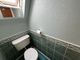 Thumbnail Link-detached house for sale in St. Johns Road, Yeadon, Leeds, West Yorkshire