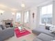 Thumbnail End terrace house for sale in New Pier Road, Aberdeen, Aberdeenshire