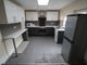 Thumbnail Terraced house to rent in Albert Road, Preston, Lancashire