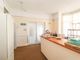 Thumbnail Link-detached house for sale in Grosvenor Road, Westcliff-On-Sea