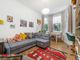 Thumbnail Flat for sale in Coldharbour Lane, London