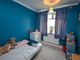Thumbnail Bungalow for sale in St. Cuthberts Road, Fenham