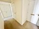 Thumbnail Flat for sale in Horn Cross Road, Plymstock, Plymouth