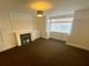 Thumbnail Property to rent in Bannerman Road, Nottingham