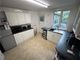 Thumbnail Semi-detached house for sale in Colmere Drive, Mount Pleasent, Shrewsbury, Shrosphire