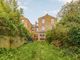 Thumbnail Terraced house for sale in Maldon Road, London