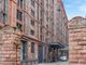 Thumbnail Flat for sale in 21A Regent Road, Liverpool