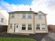 Thumbnail Detached house for sale in Bendraddagh Rise, Dungiven, Londonderry