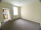 Thumbnail Property to rent in Mount Pleasant Road, Ebbw Vale, Blaenau Gwent