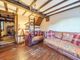 Thumbnail Cottage for sale in Birch Meadow Road, Broseley