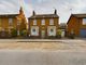 Thumbnail Detached house for sale in High Street, Waddesdon, Aylesbury