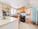 Thumbnail Semi-detached house for sale in Bolle Road, Alton, Hampshire