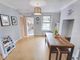 Thumbnail Terraced house for sale in Salisbury Road, Lower Parkstone, Poole, Dorset